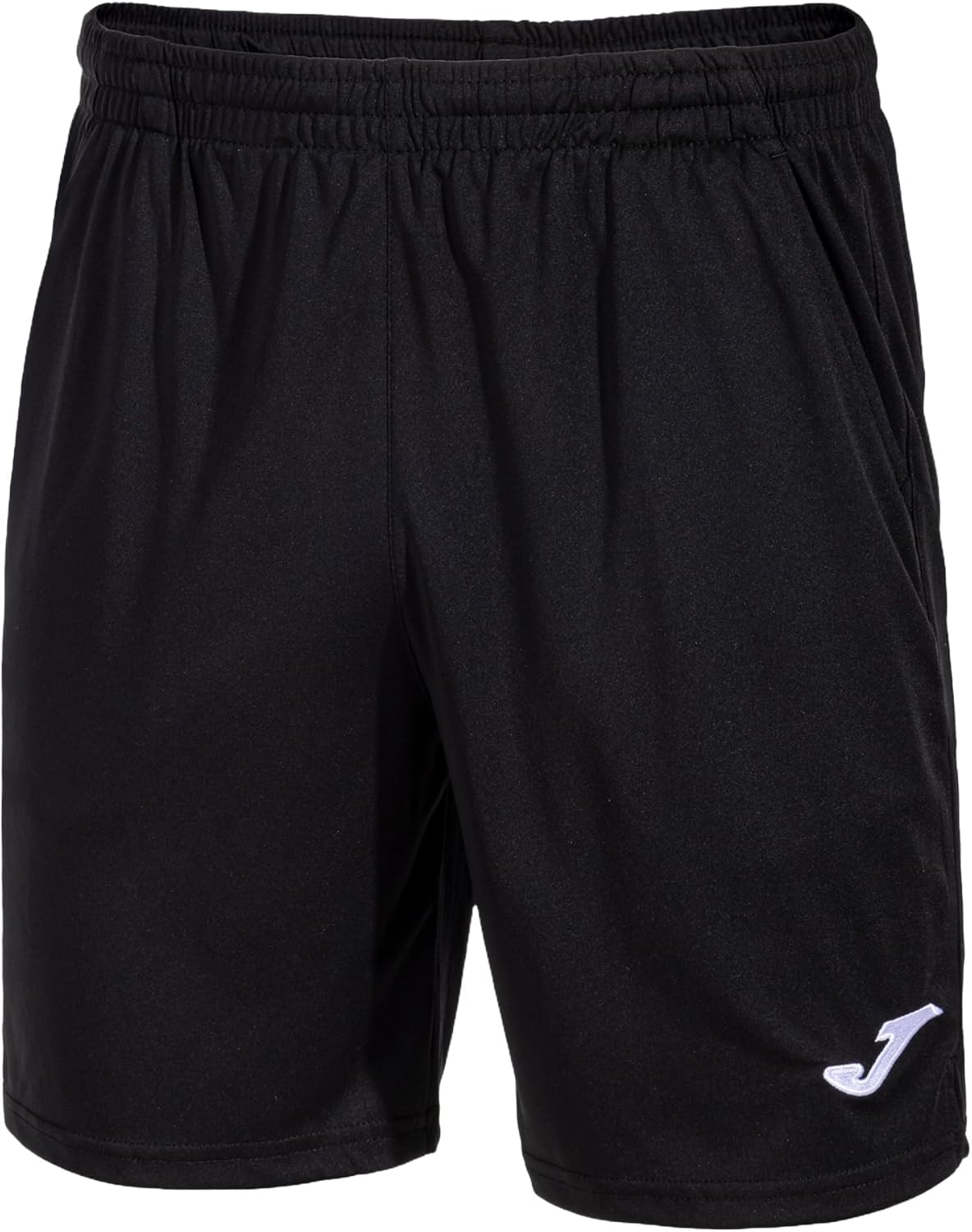 Stylish Black Drive Bermudas for Men - Sizes 6XS to 5XS