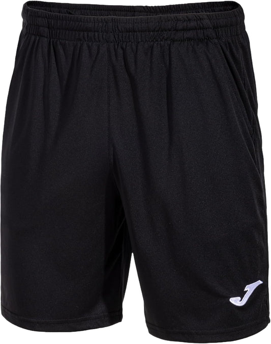 Stylish Black Drive Bermudas for Men - Sizes 6XS to 5XS